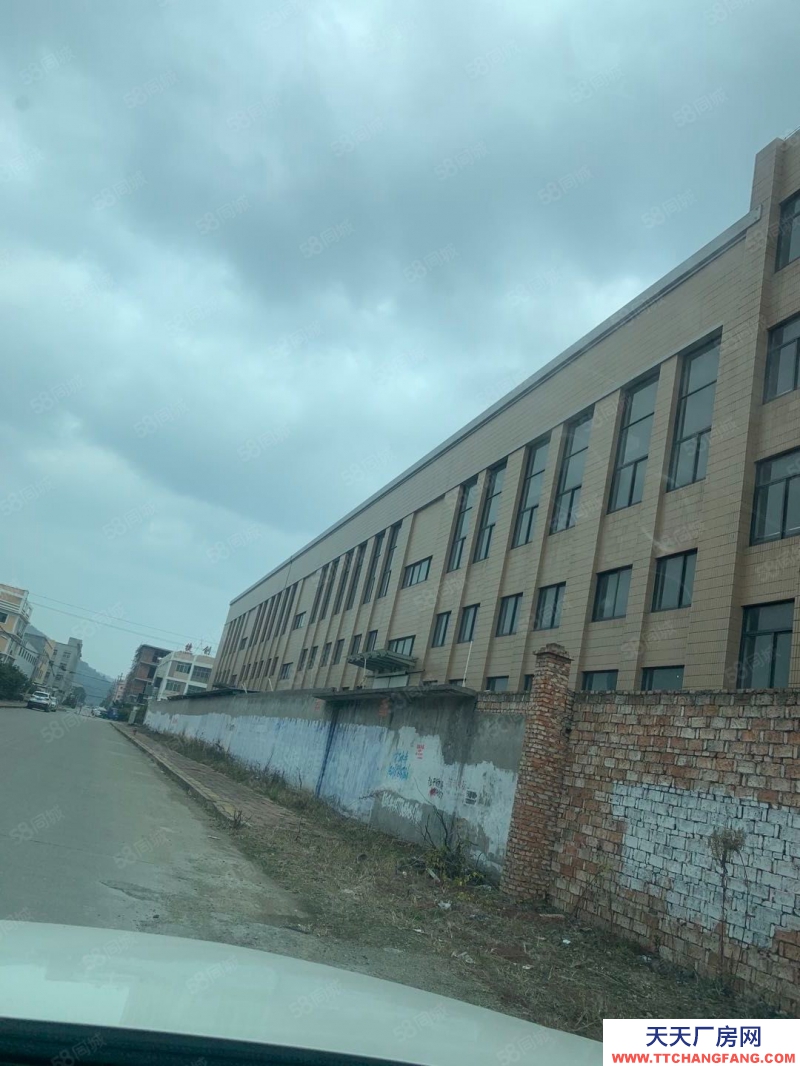 臺州市三門(出售) 三門浦壩港,建筑10000平米,1980萬,詳細電話咨詢 重工業(yè)