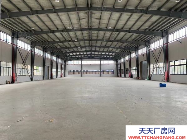 臺州市三門(出售) 三門浦壩港建筑7000平米，2000萬內，多塊資源，  蔬菜制品