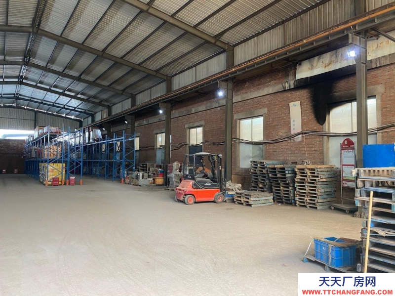 承德 雙灤(出租) 民宅,三層,閑置,價格可商議