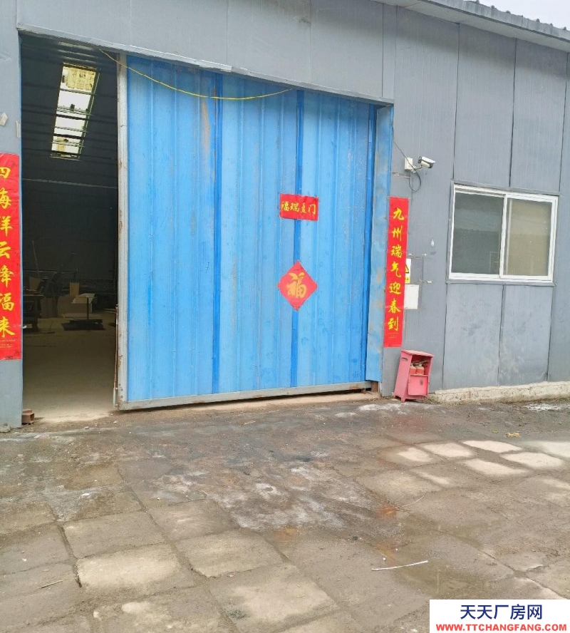 承德 雙灤(出租) 水,三項電,監控,齊全