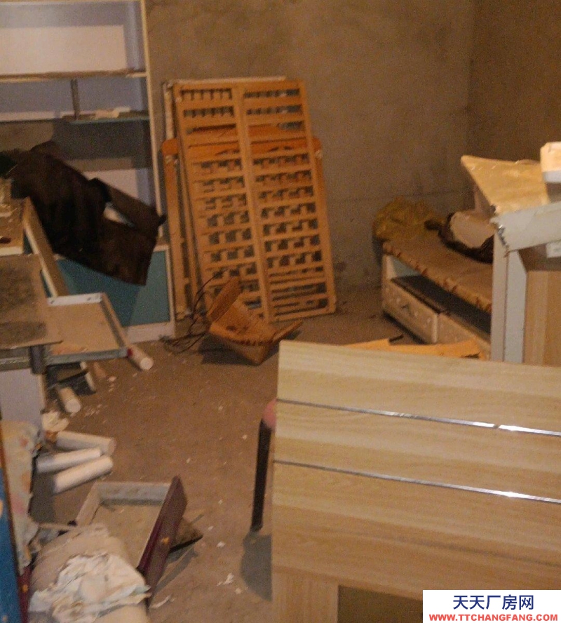 承德 雙灤(出租) 24平地下室,御水花園,可月付,可年付,可當儲存倉庫