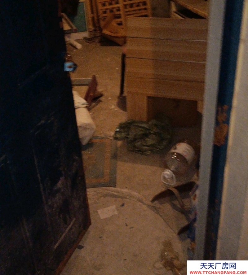 承德 雙灤(出租) 24平地下室，御水花園，可月付，可年付，可當儲存倉庫