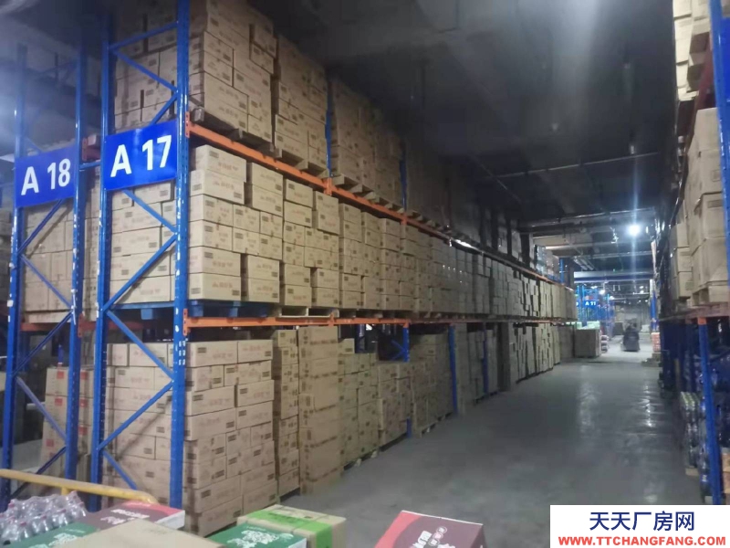 承德 雙灤(出租) 物流落貨,庫房出租,庫房、配送業務代管