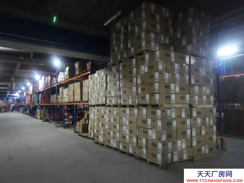 承德 雙灤(出租) 物流落貨,庫房出租,庫房、配送業務代管