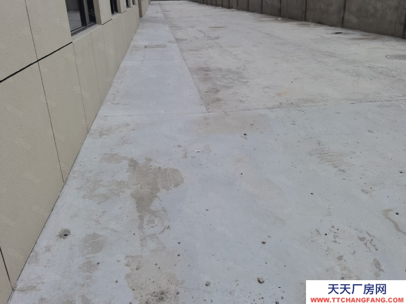 臺州市三門(出售) 出售，三門三角塘工業區工業用地22畝  方便食品