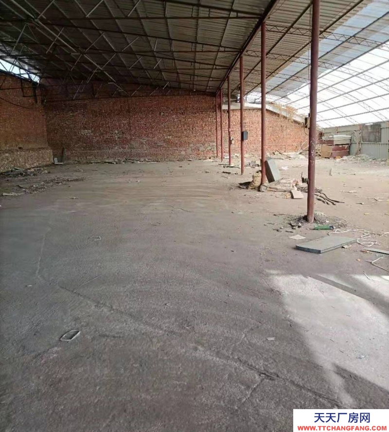 承德 開發區(出租) 開發東區 廠房廠院 價格電詢