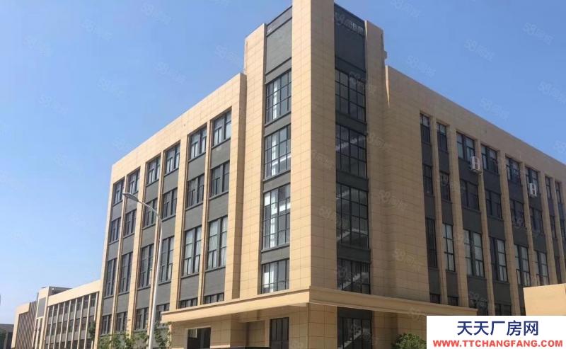 臺州市三門(出售) 出售三門濱海新城框架結(jié)構(gòu)廠房土地25畝建筑26000平方 糕點