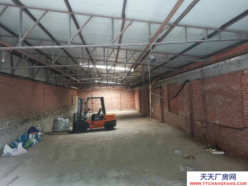 承德 開發區(出租) 出租開發區大學城附屬醫院南院庫房