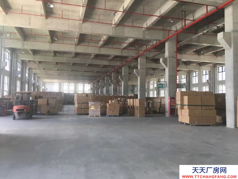 臺州市三門(出售) 三門浦壩港，建筑12000平米，1980萬單價1650每平米 乳制品