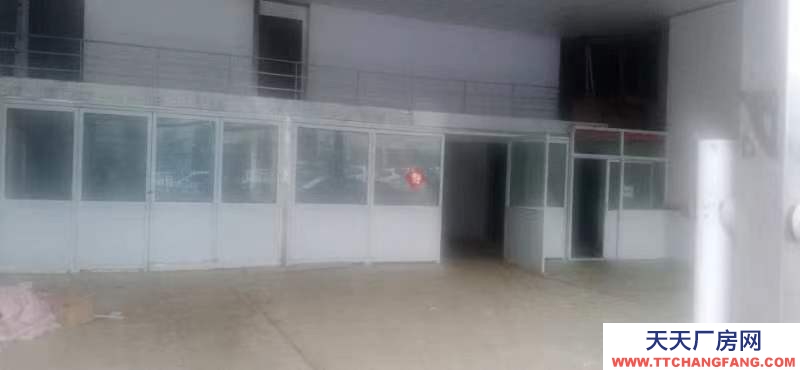 承德 開發(fā)區(qū)(出租) 可辦公，也可以當(dāng)庫房，地市臨街