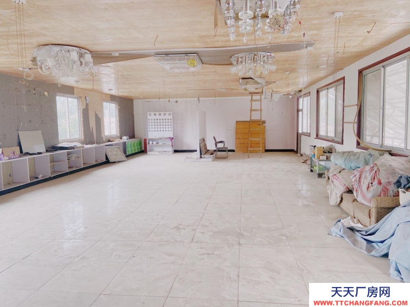 承德 開發區(出租) 自家商鋪，適合辦公室或者商鋪