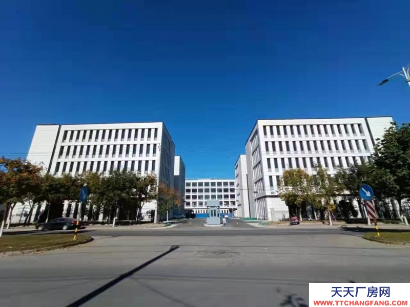 承德 開發區(出售) 高新區發酵肉制品廠房1100平起 50年產權可環評貸款