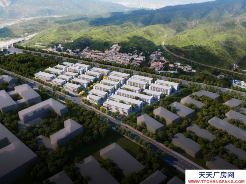 承德 開發(fā)區(qū)(出售) 出售開發(fā)區(qū)獨棟預(yù)制調(diào)理肉制品廠房 適合生產(chǎn) 研發(fā)組裝