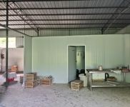 (出租)桂林疊彩 （51旺鋪）400平疊彩區東二環潘家村廠房出租