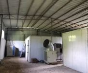 (出租)桂林疊彩 （51旺鋪）400平疊彩區東二環潘家村廠房出租