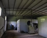 (出租)桂林疊彩 （51旺鋪）400平疊彩區東二環潘家村廠房出租