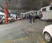 (出租) 桂林疊彩（速轉店）東二環路與木材市場路邊 臨街旺鋪 適合各種經營