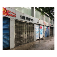 (出租) 桂林疊彩（速轉店）東二環路與木材市場路邊 臨街旺鋪 適合各種經營