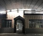 房子位于大河鄉蒙正村西瓜園附近，是一棟三層樓房單層面積約130多平，并且包含一個200多平的廠房，可作為倉庫存放貨物，也可以辦公和作為員工宿舍。交通便利，停車方便，歡迎看房！