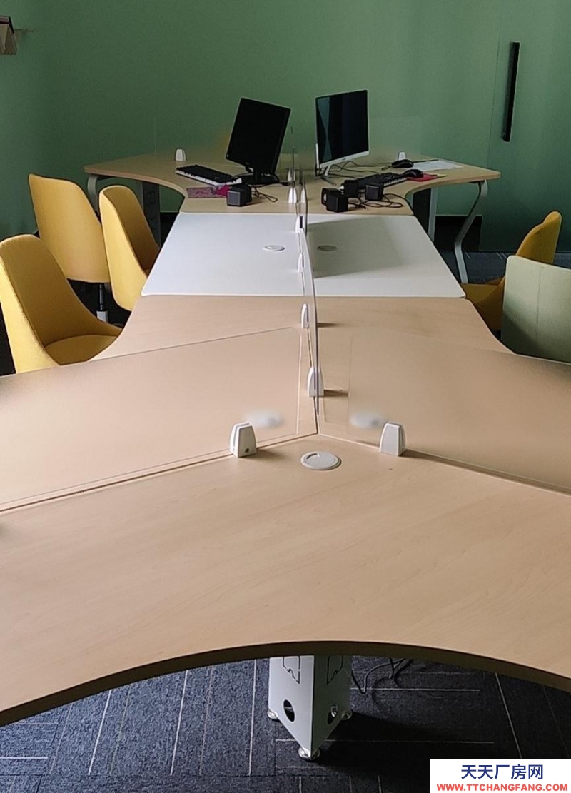 承德 平泉(出租) 價(jià)格實(shí)惠，交通方便，面積大