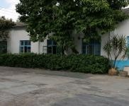 (出租) 桂林疊彩有獨(dú)立的大院，可用于倉庫或廠房，面積可分租