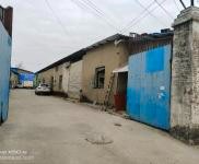 (出租) 出租疊彩七星區建干路大村倉庫一間