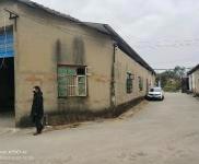 (出租) 出租疊彩七星區(qū)建干路大村倉庫一間