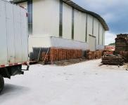 (出租) 桂林疊彩水電齊全，道路寬，廠房規(guī)整通透∵