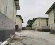 (出租) 桂林疊彩水電齊全，道路寬，廠房規(guī)整通透∵