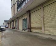 (出售) 桂林疊彩28萬！聯(lián)發(fā)欣悅小區(qū)外街產(chǎn)權(quán)42.7平，使用60平，多用途