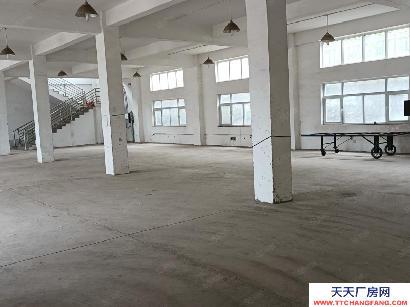 承德 承德縣(肉制品廠房出租) 承德縣下板城車輛不受限制大型車輛可以自由出入車間