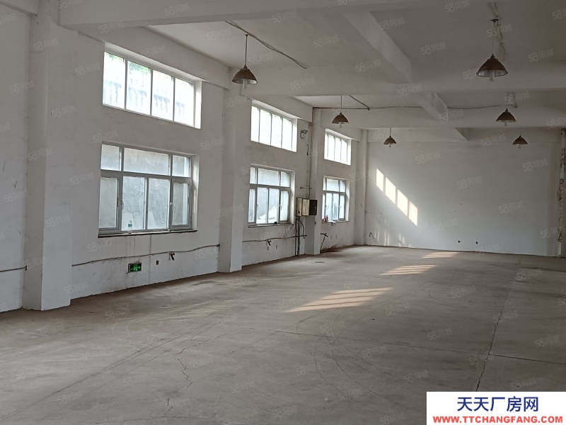 承德 承德縣(肉制品廠房出租) 承德縣下板城車輛不受限制大型車輛可以自由出入車間