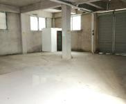 (出租) 疊彩區門口寬敞，方便卸貨，可做倉房加工，或者堆貨