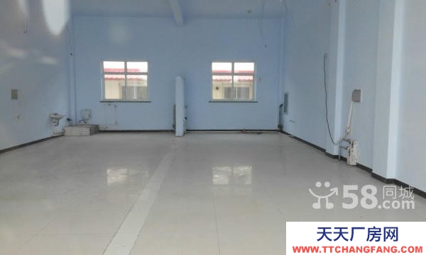 承德 承德縣(出租) 出租承德縣大杖子廠房庫(kù)房