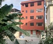 (出租) 桂林疊彩新房倉庫招租：芳華路尋家橋（秦家橋）五福文化廣場后面