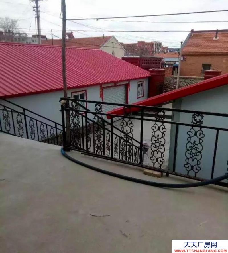 承德 圍場(出租) 自家房源，地位置優(yōu)越