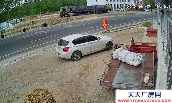 承德 圍場(出售) 養(yǎng)殖場一處，20畝地，5000平米，羊舍8棟