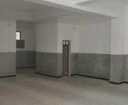 (出租) 桂林疊彩倉庫干凈整潔 停車方便免費。