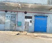 (出租) 桂林疊彩倉庫到期急租，地理位置優越