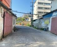 (出租) 桂林疊彩倉庫到期急租，地理位置優越