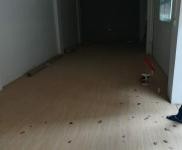 (出租) 桂林疊彩倉庫出租，交通便利。