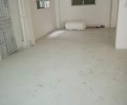 (出租) 桂林疊彩倉庫出租，交通便利。