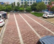 (出售) 桂林象山占地2.6畝象山獨(dú)棟兩層建面1100平帶30個(gè)車位900萬