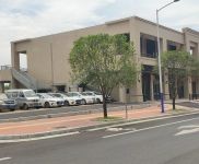 (出售) 桂林象山占地2.6畝象山獨棟兩層建面1100平帶30個車位900萬