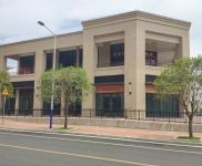 (出售) 桂林象山占地2.6畝象山獨棟兩層建面1100平帶30個車位900萬