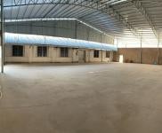 (出售) 桂林象山 位置優(yōu)交通便利，可進(jìn)大車，三相電水，層高八米可辦證