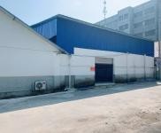 (出售) 桂林象山 位置優(yōu)交通便利，可進(jìn)大車，三相電水，層高八米可辦證