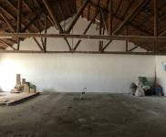 (出售) 桂林象山 位置優(yōu)交通便利，可進(jìn)大車，三相電水，層高八米可辦證