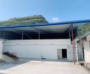 (出售) 桂林象山 位置優(yōu)交通便利，可進(jìn)大車，三相電水，層高八米可辦證