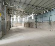 (出租) (晉昌物業(yè))桂林象山區(qū)上沙河350平倉(cāng)庫(kù)出租層高7米停車方便